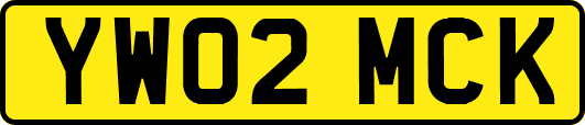 YW02MCK