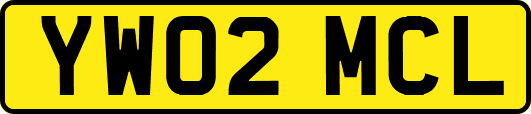 YW02MCL