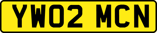YW02MCN