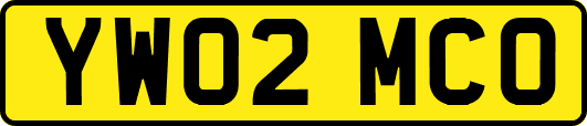 YW02MCO