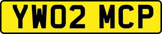 YW02MCP