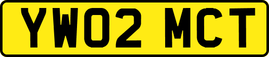 YW02MCT