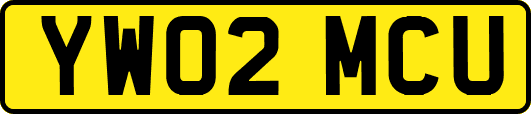 YW02MCU