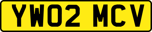 YW02MCV