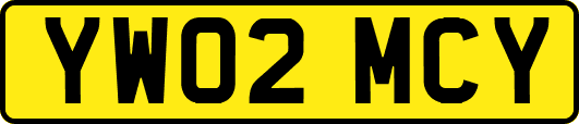 YW02MCY