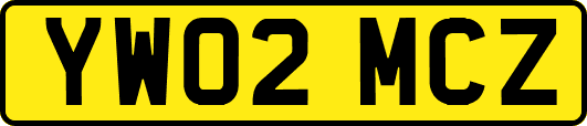 YW02MCZ