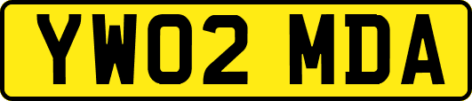 YW02MDA