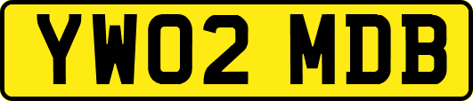 YW02MDB