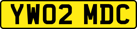 YW02MDC