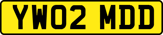 YW02MDD