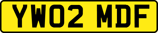 YW02MDF