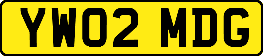 YW02MDG