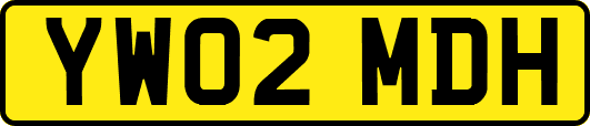 YW02MDH