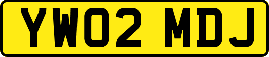 YW02MDJ