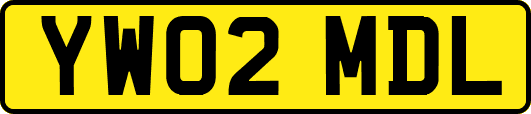 YW02MDL
