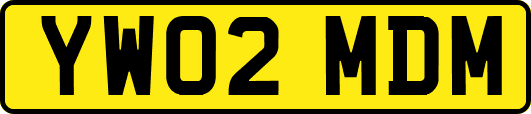 YW02MDM