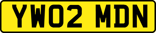 YW02MDN