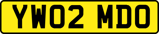 YW02MDO