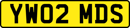 YW02MDS