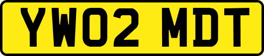 YW02MDT