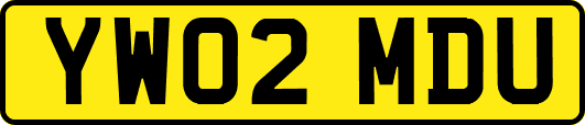 YW02MDU