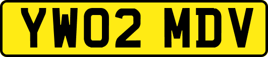 YW02MDV