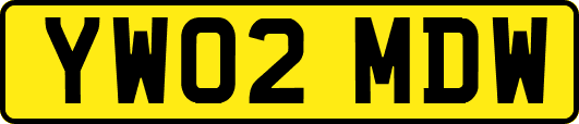 YW02MDW