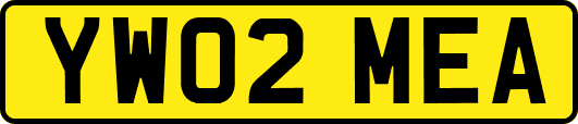YW02MEA