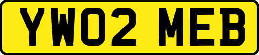 YW02MEB