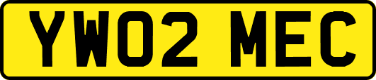 YW02MEC