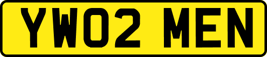 YW02MEN