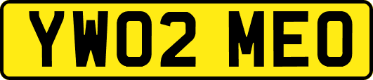 YW02MEO