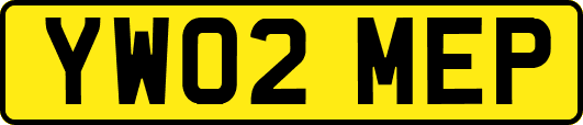 YW02MEP