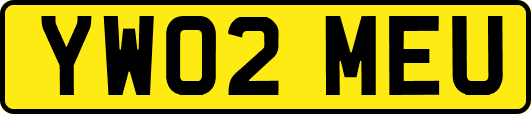 YW02MEU