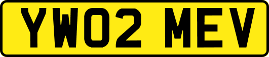YW02MEV