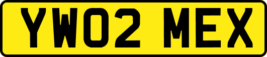 YW02MEX