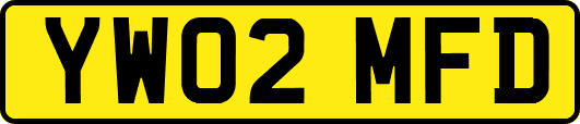 YW02MFD