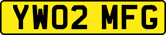 YW02MFG