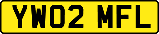 YW02MFL