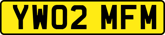 YW02MFM