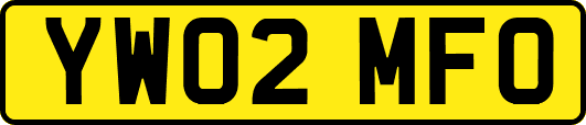 YW02MFO