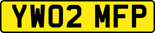 YW02MFP
