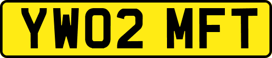 YW02MFT