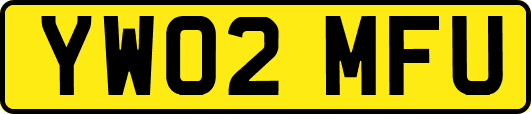 YW02MFU