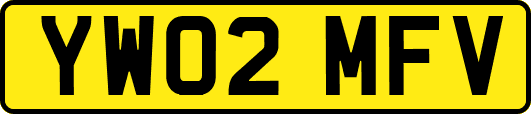 YW02MFV
