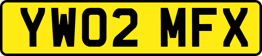 YW02MFX