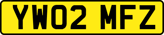 YW02MFZ