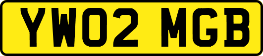 YW02MGB