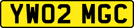 YW02MGC