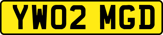 YW02MGD